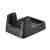 Mertech 9348 - Зарядная подставка (Cradle) для ТСД MERTECH MovFast S55 without data transfer