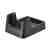 Mertech 9349 - Зарядная подставка (Cradle) для ТСД MERTECH MovFast S55 with data transfer