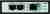 TR-IP2