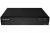 Tantos TSr-UV1612 - Мультиформатный AHD/TVI/CVI/CVBS 16-ти канальный (16 HD +4 IP камеры) регистратор H.265+/H.264+ видеорегистратор с поддержкой камер до 5 МП.