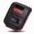 Mertech 4540 - Мобильный принтер MPRINT E300 Bluetooth