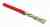 UUTP4-C5E-P24-IN-LSZH-RD-100