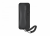 VOICE C BLACK Novicam v.4412 - аудиотрубка для координатного домофона типа Vizit, Cyfral, Eltis, Метаком, Beward, Спутник
