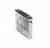 CAME SLIDING GATE SG 55 (001SG55SC)