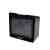 Mertech 4863 - Стационарный сканер штрих кода MERTECH 7800 P2D USB, USB эмуляция RS232 black