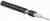 COAX-RG58-500
