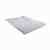 NTSS-FS-1000 1U нагр.:60кг. 19" 750мм серый