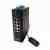 SW-80802-IM(port 90W, 360W)
