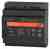 ST-PS203BDL-BK