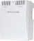 Teplocom GF (321)