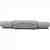 IPTRONIC IPT-EXTENDER MABW-30