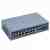 IPTRONIC PS3-E10P8S1H