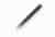 PE8324G-AX