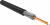 FOC6201-U-IO08-TD-HF-1500