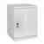 WSC-8Um (7790c)