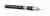 COAX-RG6-LSZH-500