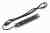 PDU-4P-2IEC (7293c)