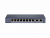 DS-S1008P