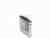 CAME SLIDING GATE SG 55 (001SG55MC)