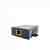 IPTRONIC IPT-EXTENDER GAB-30