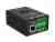 CVGAUDIO WEB-DRIVE - Миниатюрный программируемый контроллер управления, 2xRS232, 2xRS485, TCP/IP, 2xLogic in/out, DC 12V