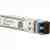 IPTRONIC IPT-SFP 12LC2-1310-1310-M