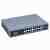 IPTRONIC PS3-E18P16S1H