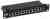 PP12-1UC5EU-D05-10