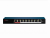DS-S908P(B)