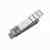 NTSS-TOOL-M6