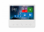 UNIT 7 FHD Novicam v.4004 - Full HD видедомофон; TN-TFT дисплей 7