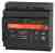 ST-PS105DDL-BK