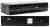TEPLOCOM-300 (318)
