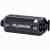 IPTRONIC IPT-EXTENDER GABW-30