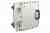Релион-SW-EXD-Н-2G-4Poe+/240W