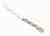 UUTP4-C5E-S24-IN-LSZH-WH-100