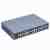 IPTRONIC PS3-E26P24H