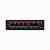 IPTRONIC PS3-E6P4W
