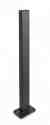 PERCo-GDS1