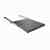 NTSS-MSKB-FS-800-BL 1U нагр.:20кг. 19" 500мм черный