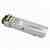 IPTRONIC IPT-SFP SM5110-SR
