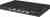 IPTRONIC IPTS-PS3-E24P24S4M3V-BT800ACDC