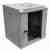 TC3204-06G