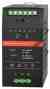 ST-PS210DDU-BK