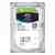 HDD 6000 GB (6 TB) SATA-III Skyhawk (ST6000VX001)