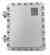 Релион-SW-EXD-A-2G-6Poe+/340W