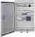 IPTRONIC IPT-PS3-E6P4S2SCIO(rev.2)