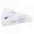 Magicard 3633-0053