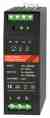 ST-PS205BDX-BK