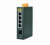 Opal5-1SFP4T-LV-LV